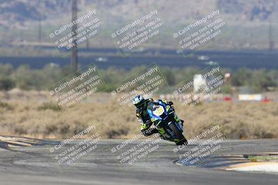 media/Oct-03-2025-CVMA Friday Practice (Fri) [[0c1e57b650]]/2-Racer 1/Session 3-Turns 16 and 17 Exit/